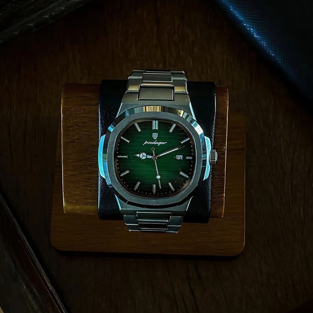 Nautilus - 41mm