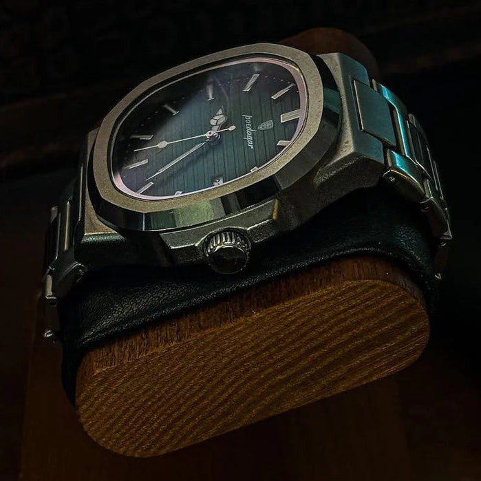Nautilus - 41mm